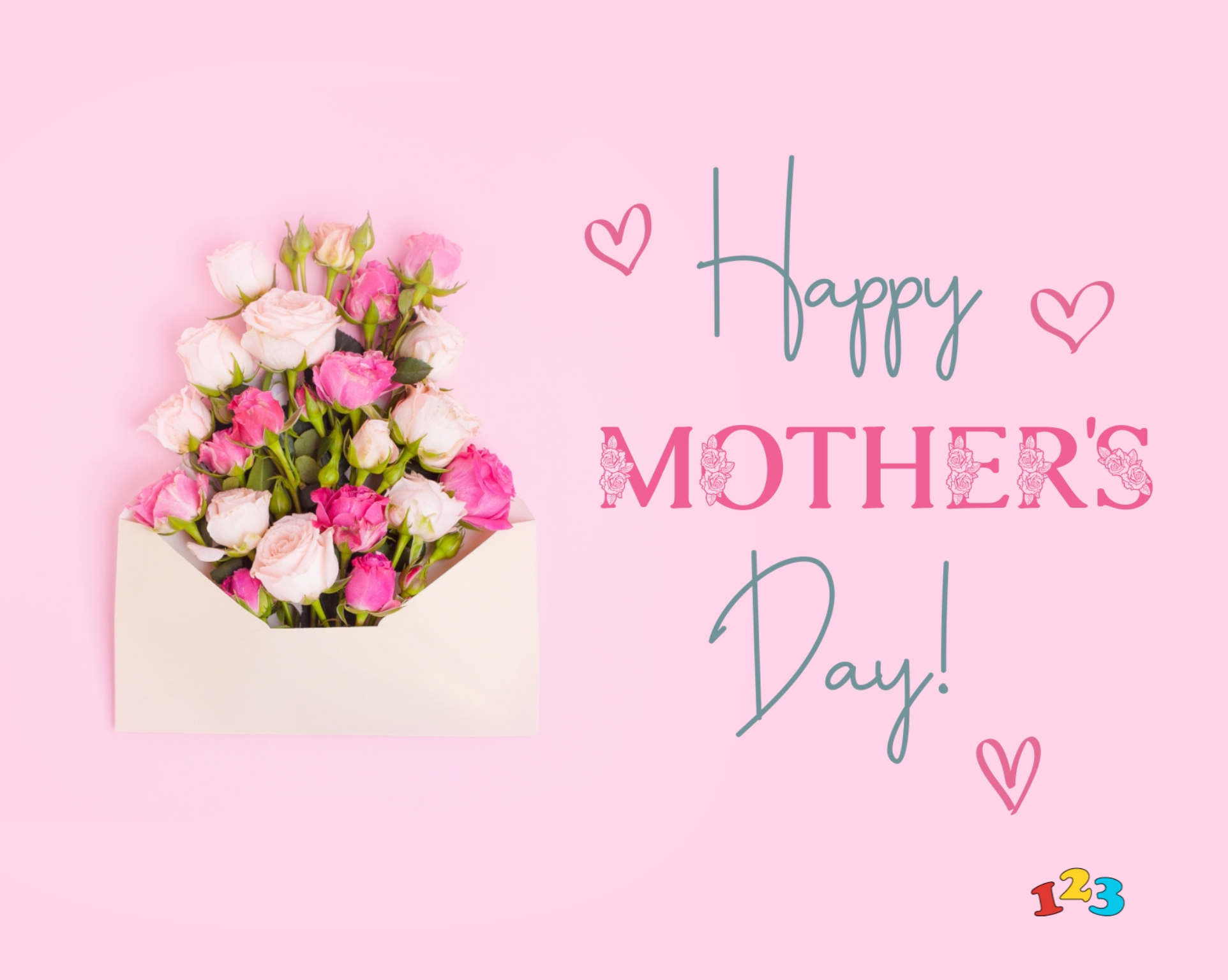 pink-roses-your-way--mothers-