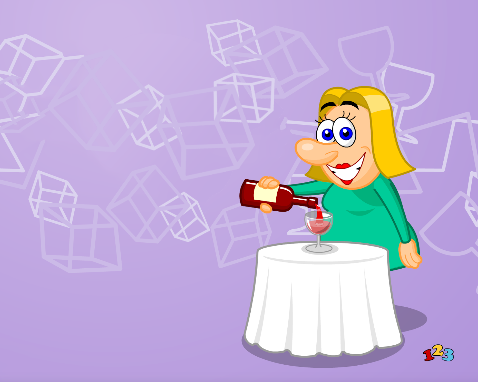 Cheers Birthday send free eCards from 123cards com Cheers Birthday send free eCards from 123cards com