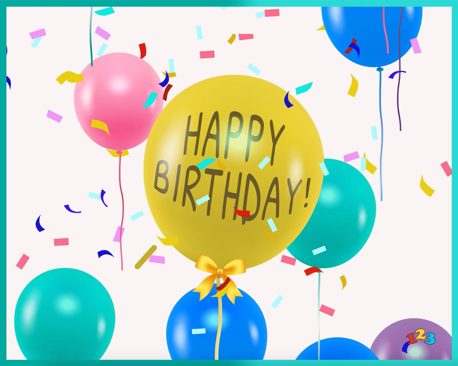 birthday-celebration-sweet-