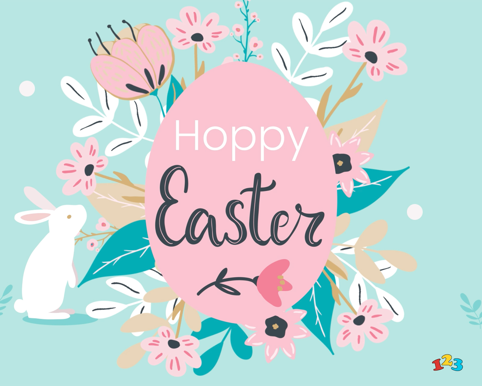sweet-moments-sweet-easter-
