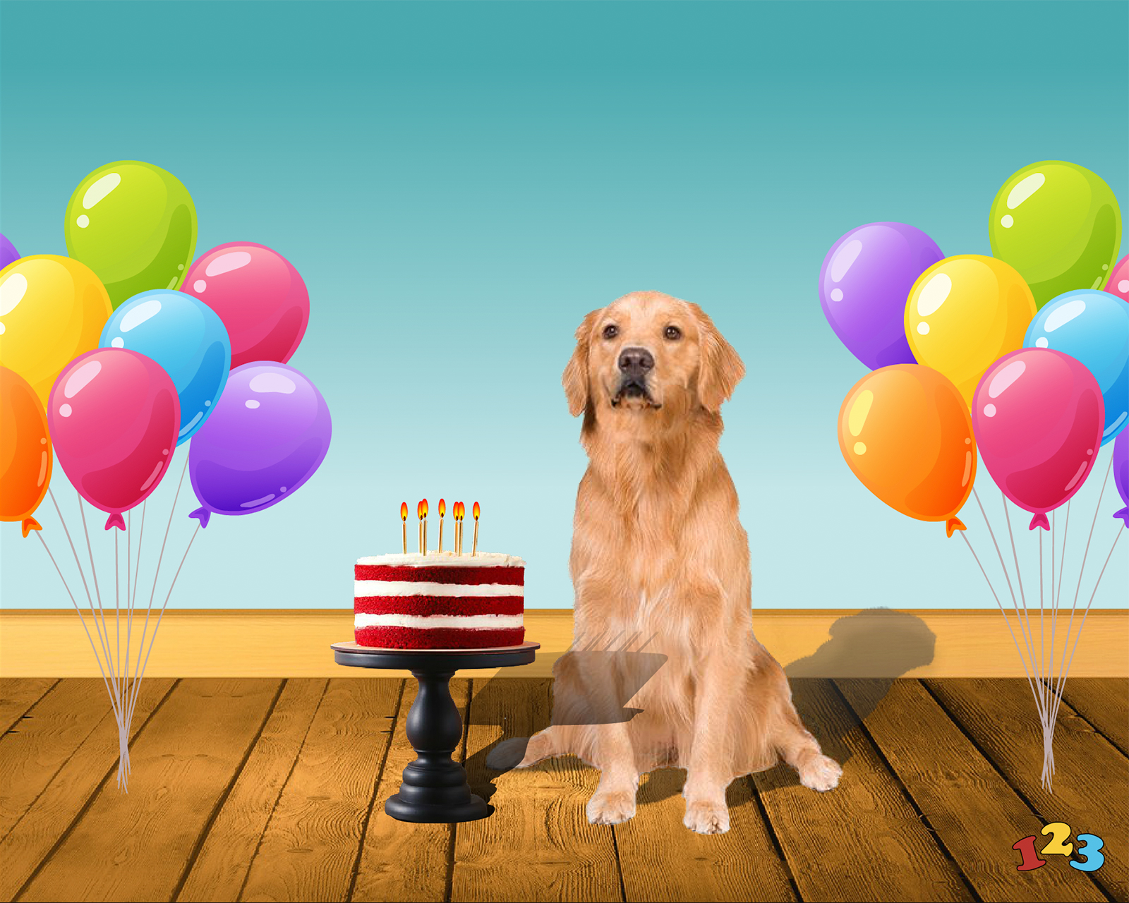 woofy-greetings-birthday-send-free-ecards-from-123cards