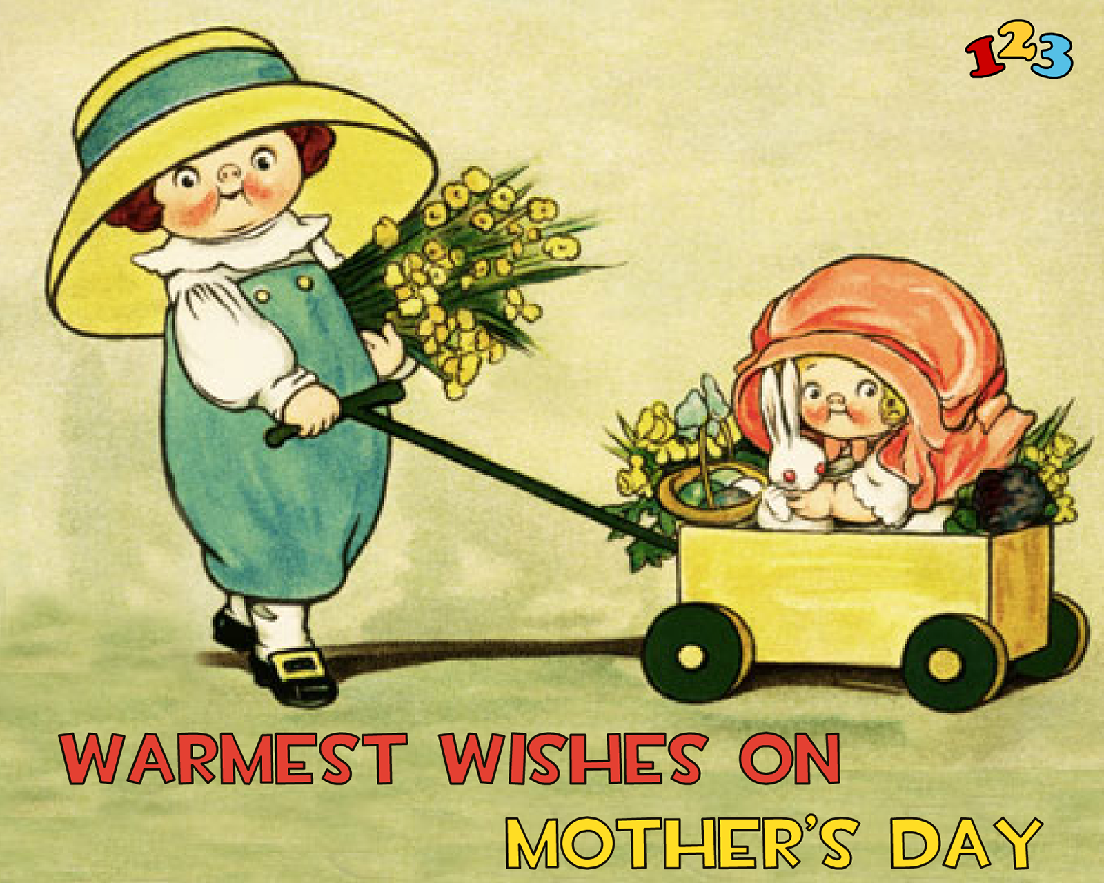 warmest-wishes-mother-s-day-send-free-ecards-from-123cards