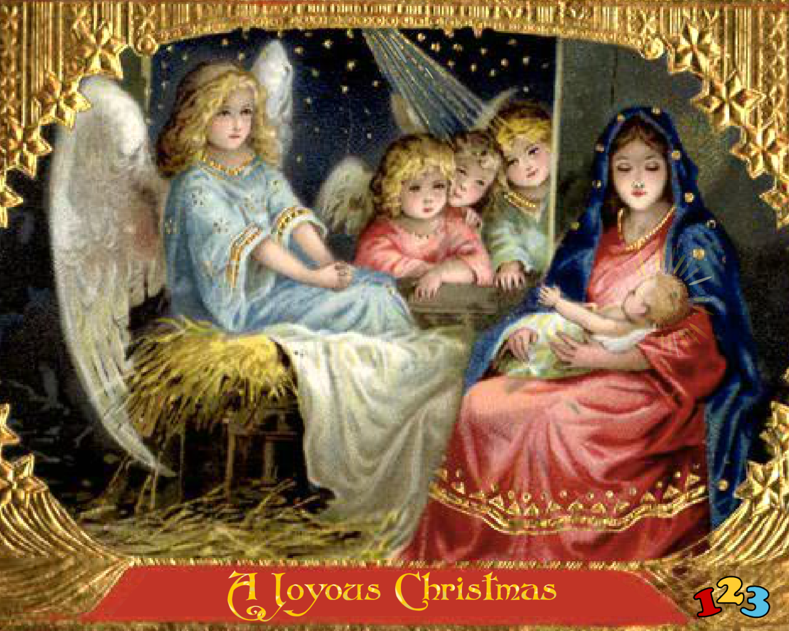 christmas-eve-christmas-send-free-ecards-from-123cards