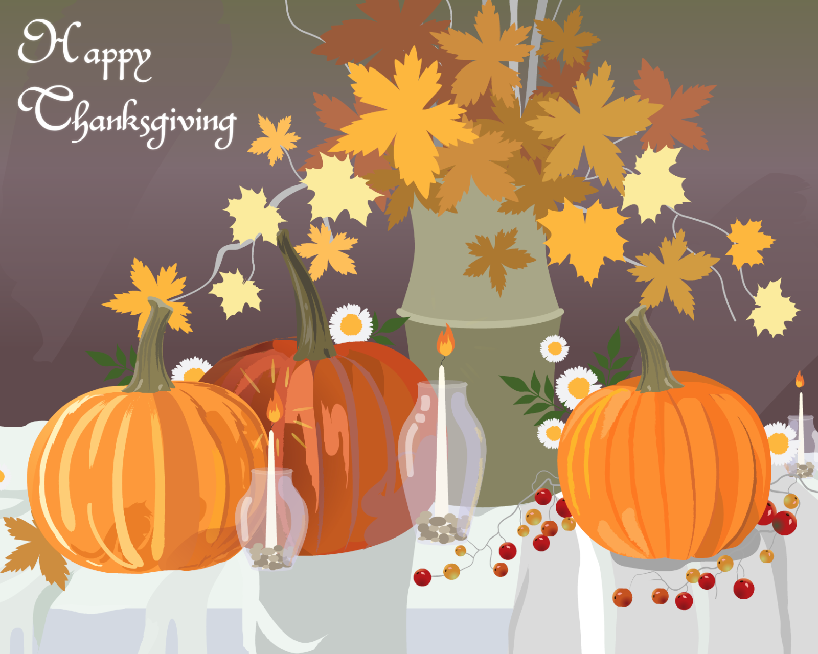 save-this-turkey-thanksgiving-send-free-ecards-from-123cards