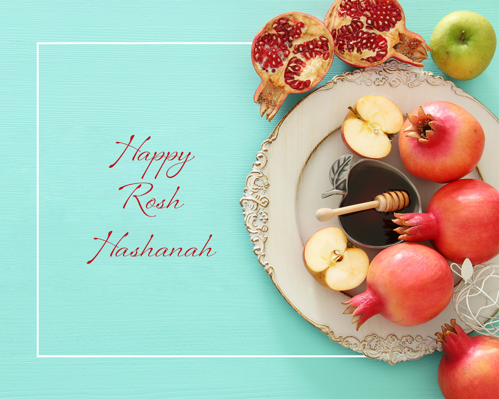 happy-rosh-hashanah-rosh-hashanah-send-free-ecards-from-123cards