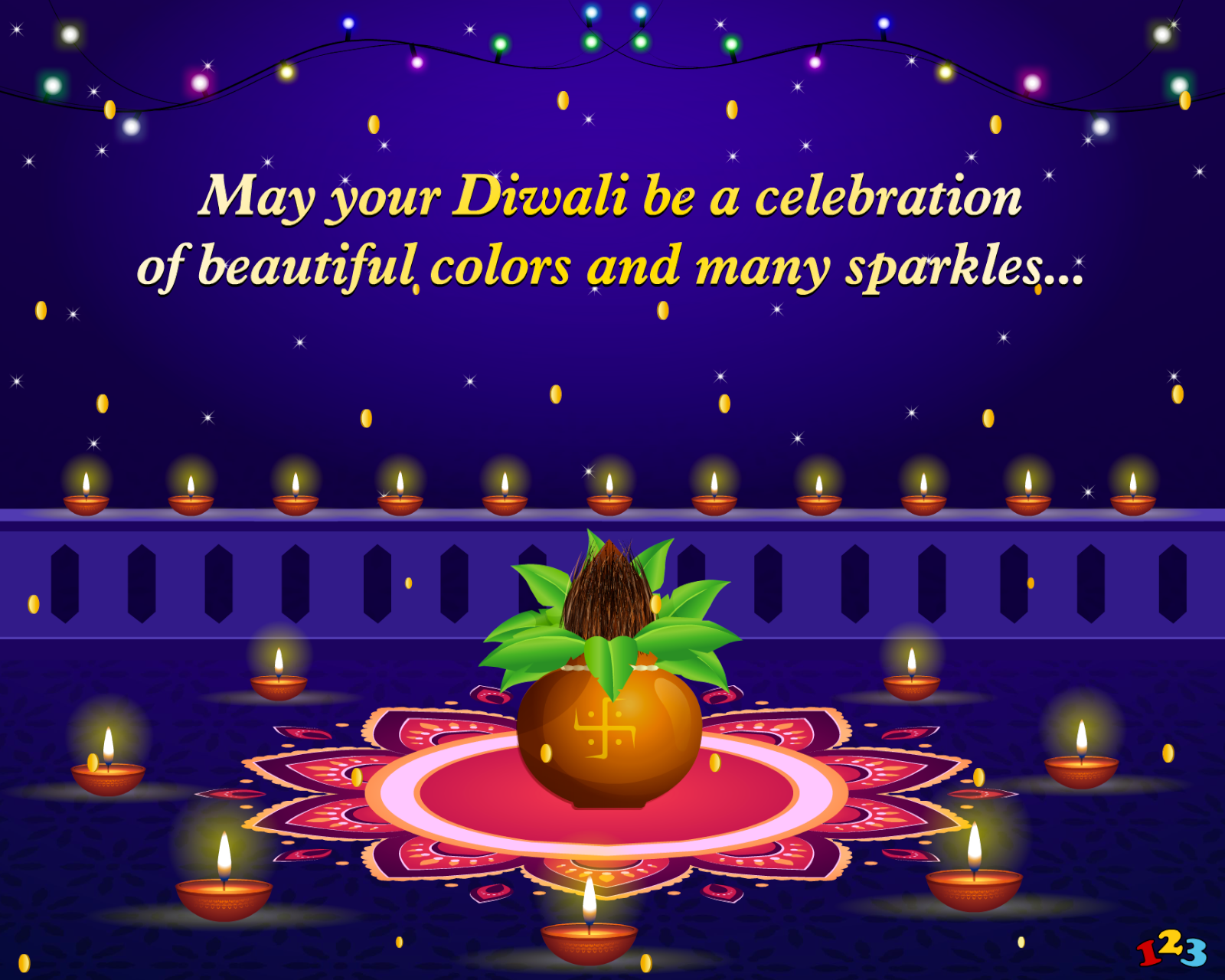 diwali-ecards-send-free-ecards-from-123cards