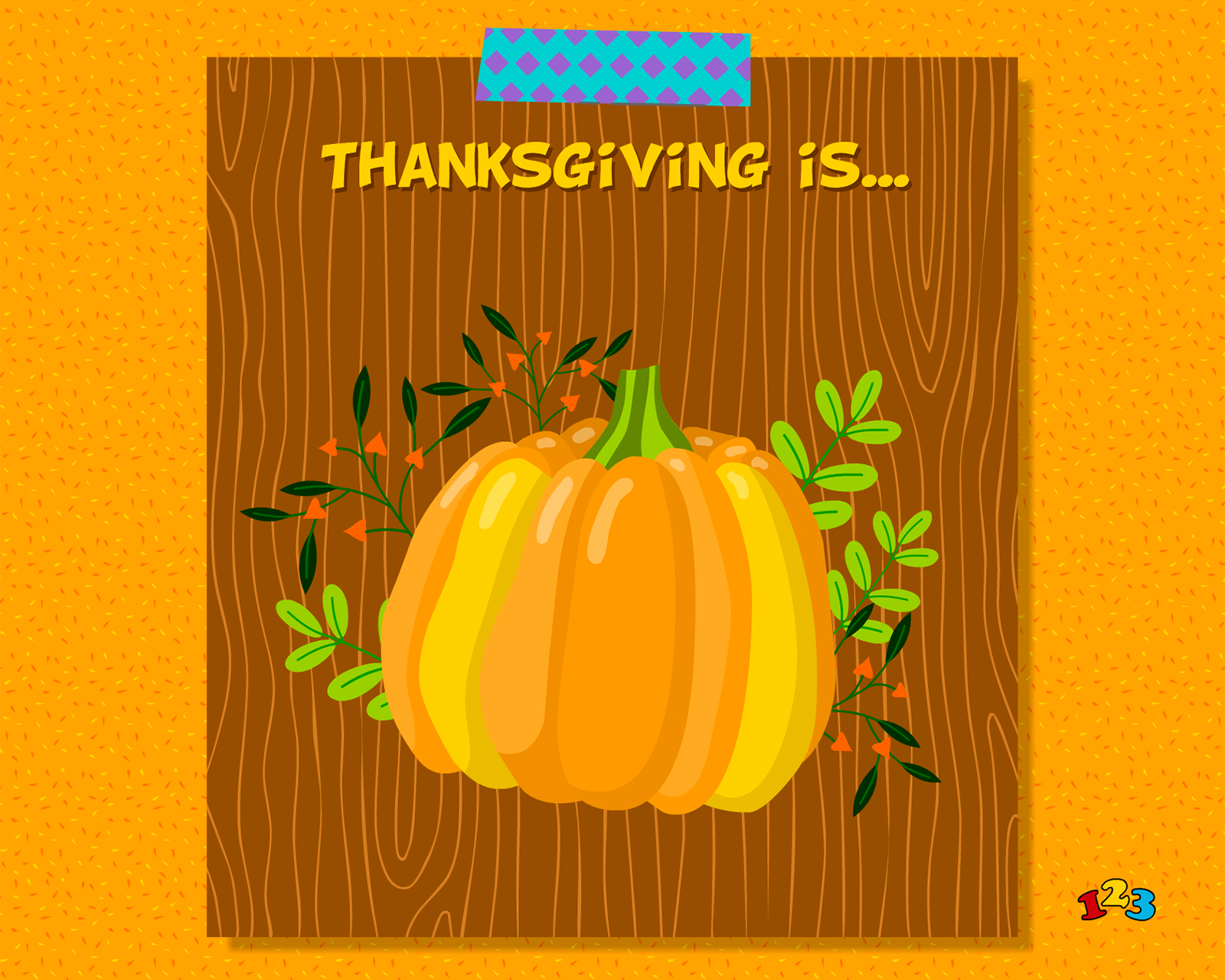 Happy thanksgiving cards in spanish Happy thanksgiving cards in spanish