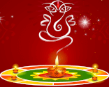 Diwali Ecards Send Free Ecards From 123cards Com