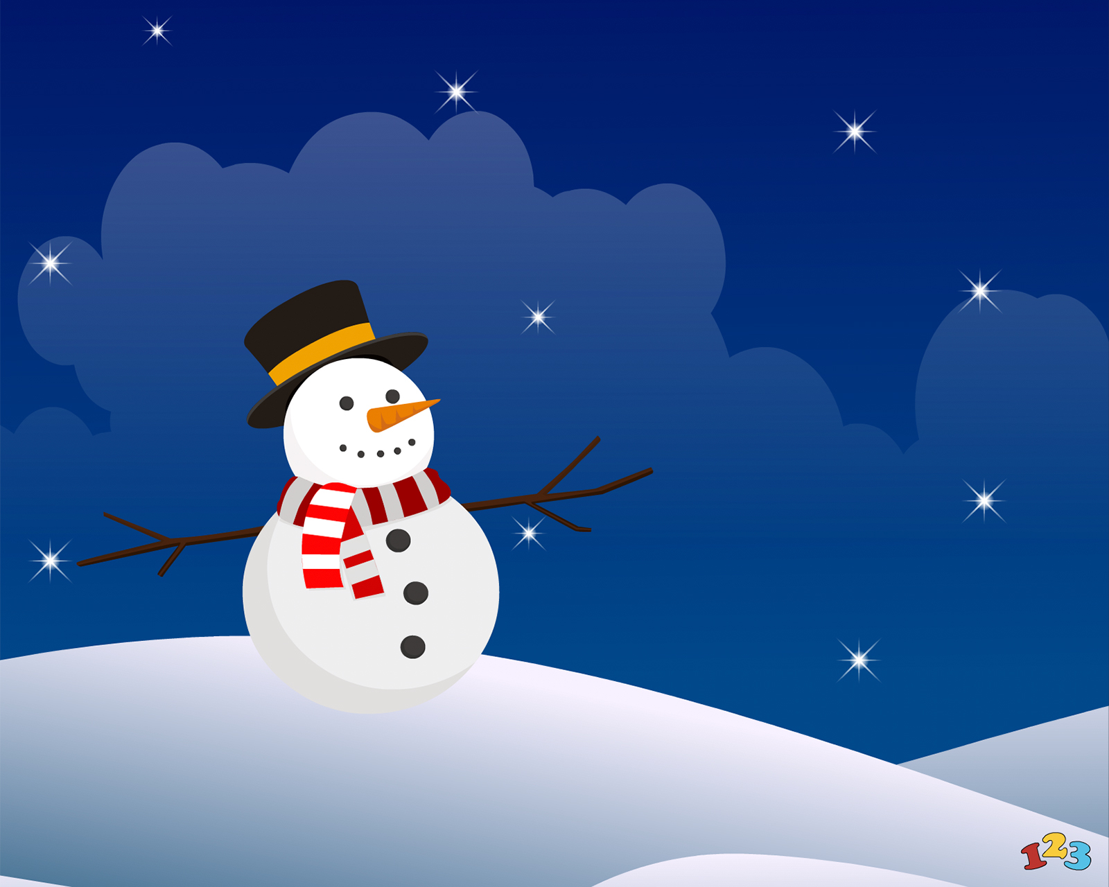 Rocket originals rocket originals New Year's rocket - New Year - send free eCards from 123cards.com